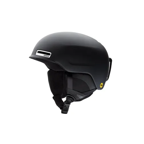 SMITH Maze Snow Helmet Mips