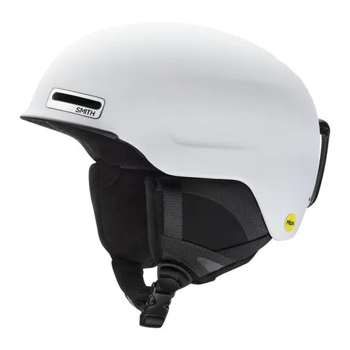 SMITH Maze Snow Helmet Mips