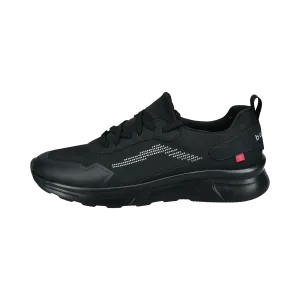 Sneaker schwarz