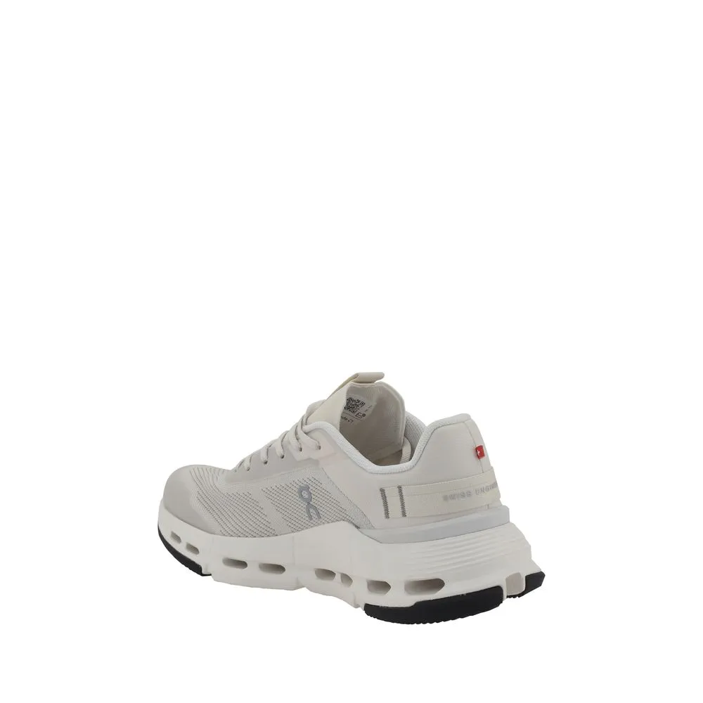 Sneakers Cloudnova Form 2 TT