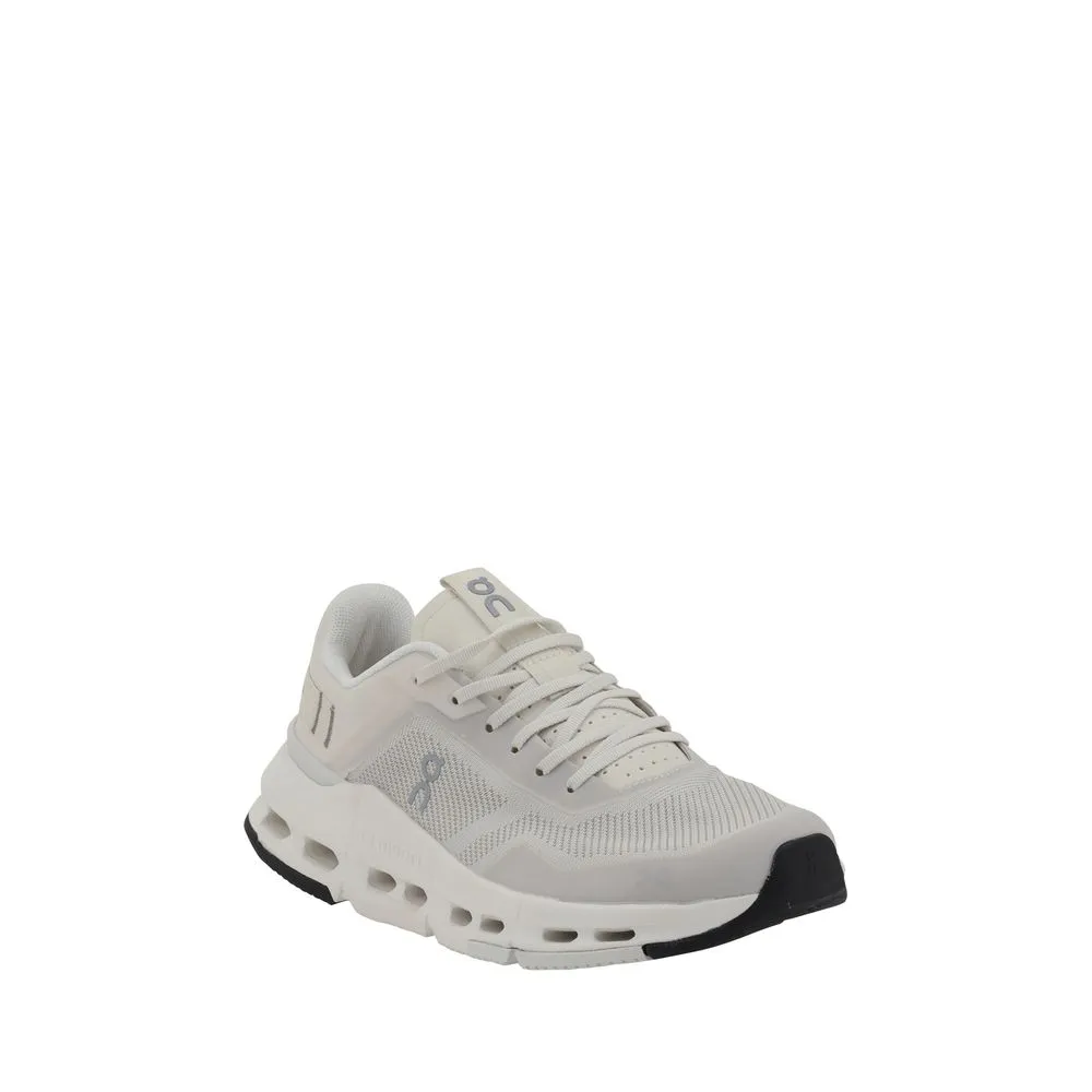 Sneakers Cloudnova Form 2 TT