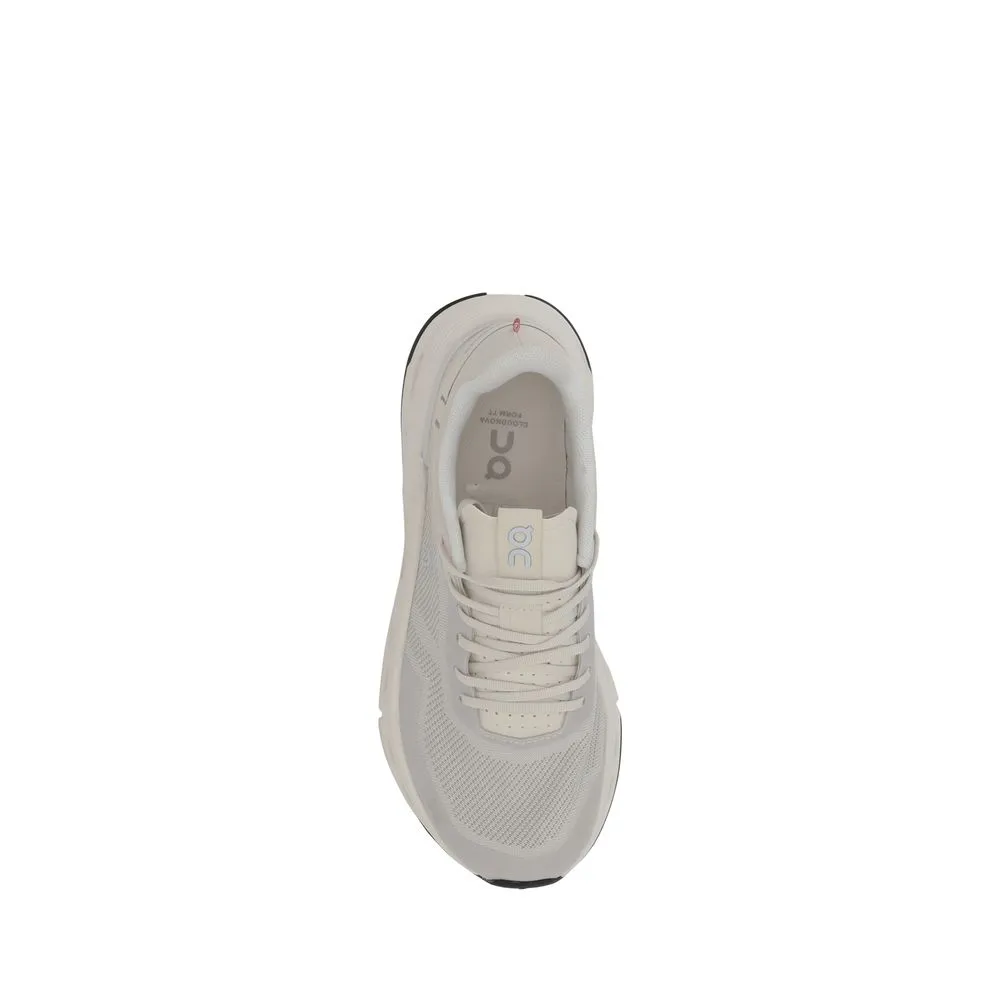 Sneakers Cloudnova Form 2 TT