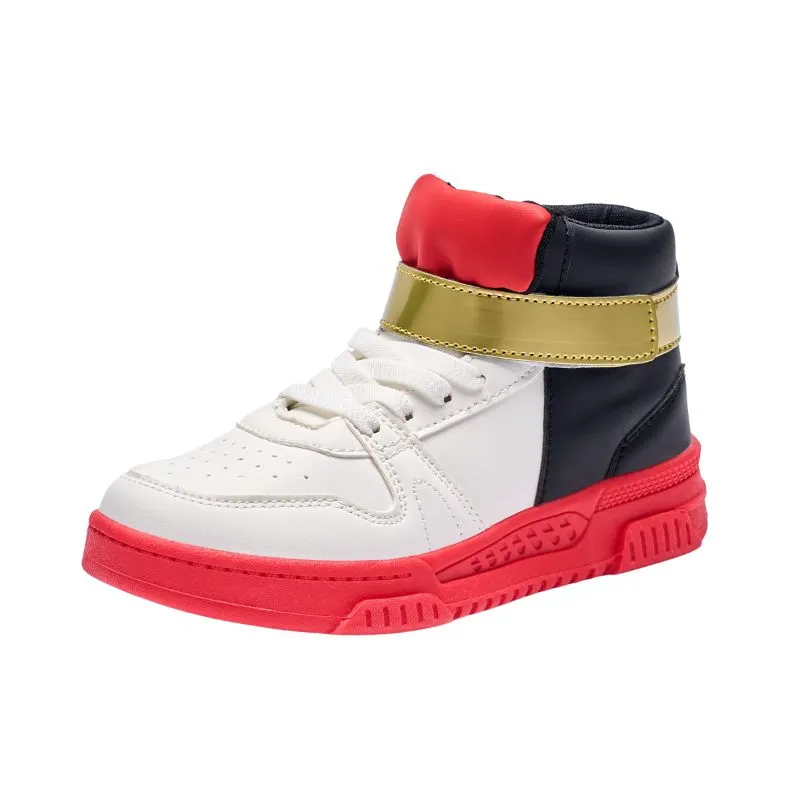 Sonic Shadow Shoes