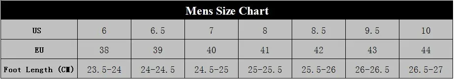 Spring Male Flat Shoes Moccasins British style Men Dress Shoes Lazy Breathable Canvas