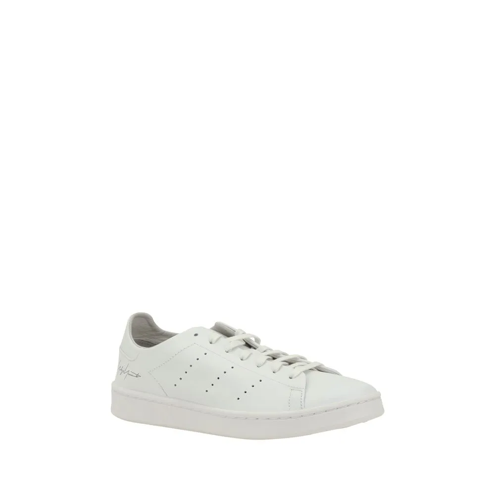 Stan Smith Sneakers