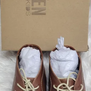 Steve Madden Half Boots