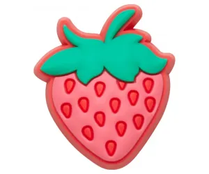 Strawberry Fruit Jibbitz