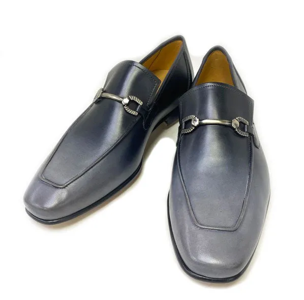 Style: Brunello-Grey/Black