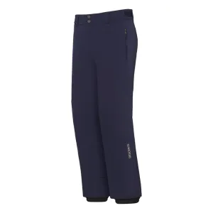 Swiss 4WS M