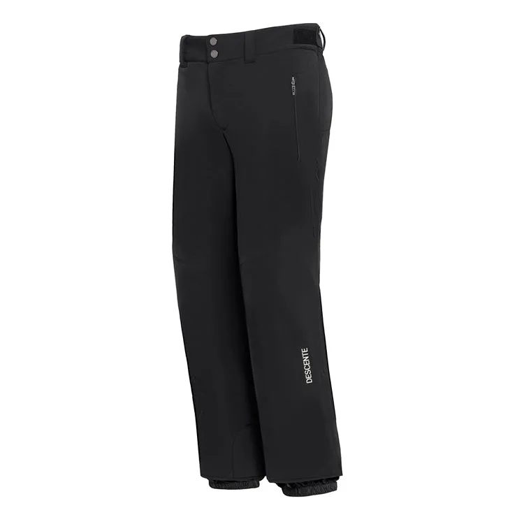 Swiss 4WS M