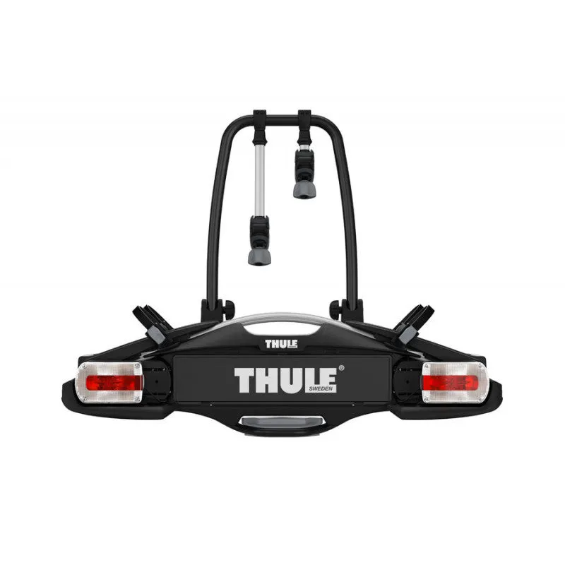 THULE VeloCompact 925 2 Bike Carrier (13-Pin)
