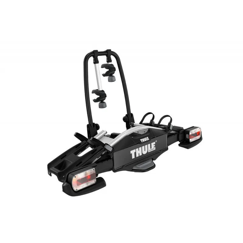 THULE VeloCompact 925 2 Bike Carrier (13-Pin)