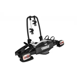 THULE VeloCompact 925 2 Bike Carrier (13-Pin)