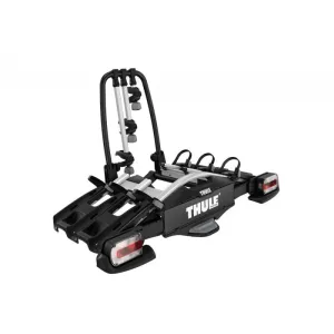 THULE VeloCompact 927 3 Bike Carrier (13-Pin)