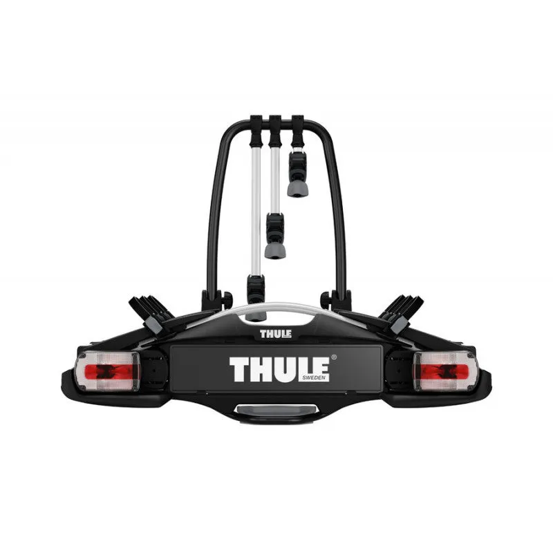 THULE VeloCompact 927 3 Bike Carrier (13-Pin)