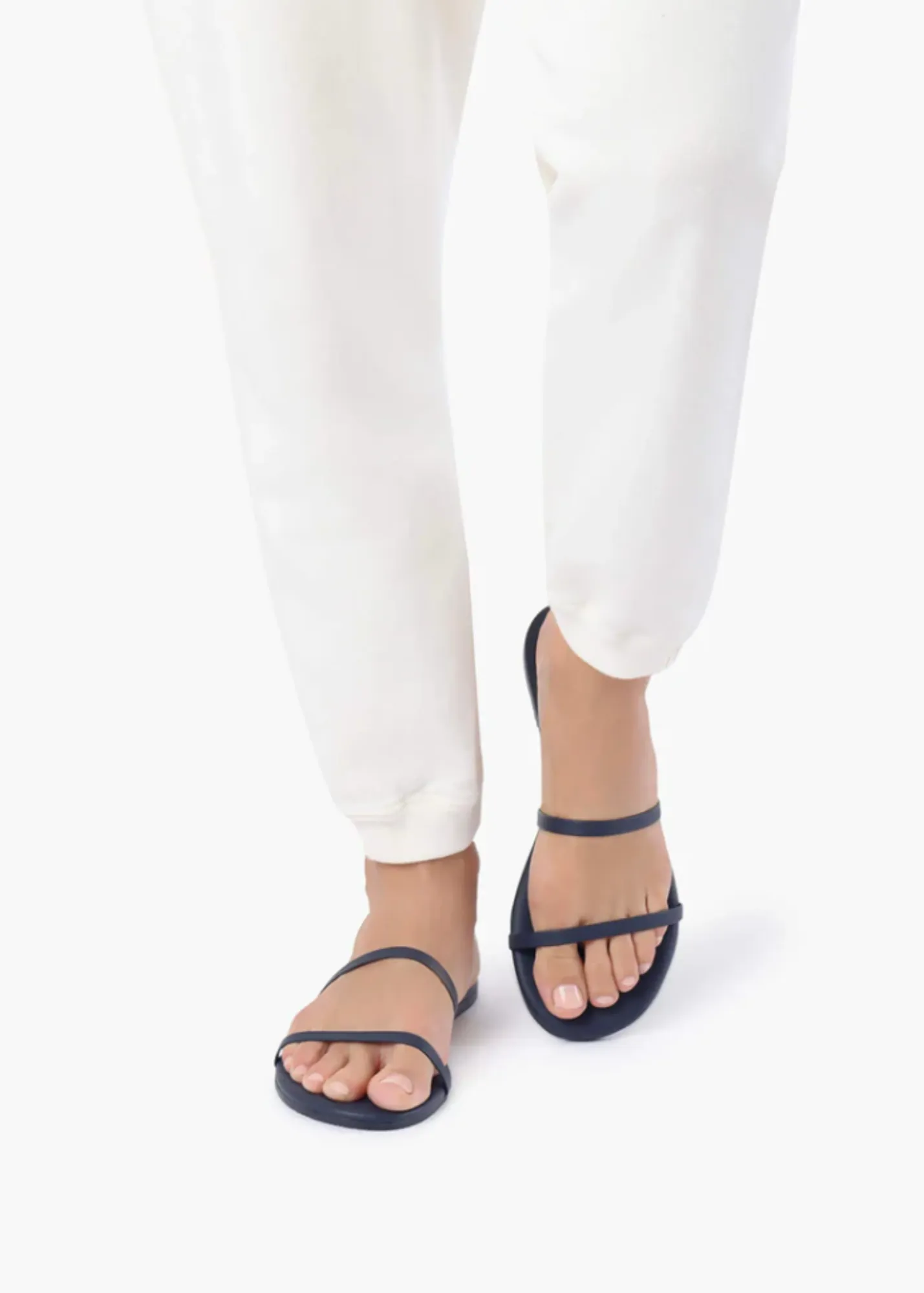 TKEES Gemma Sandal