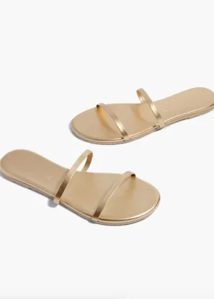 TKEES Gemma Sandal