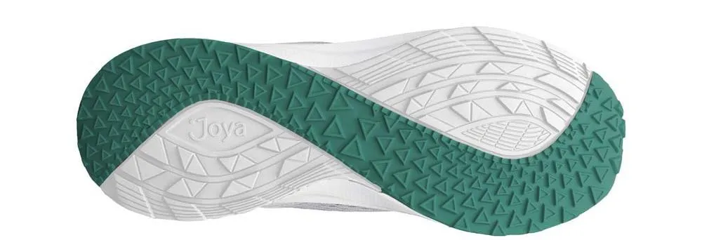 TKT 2024 white