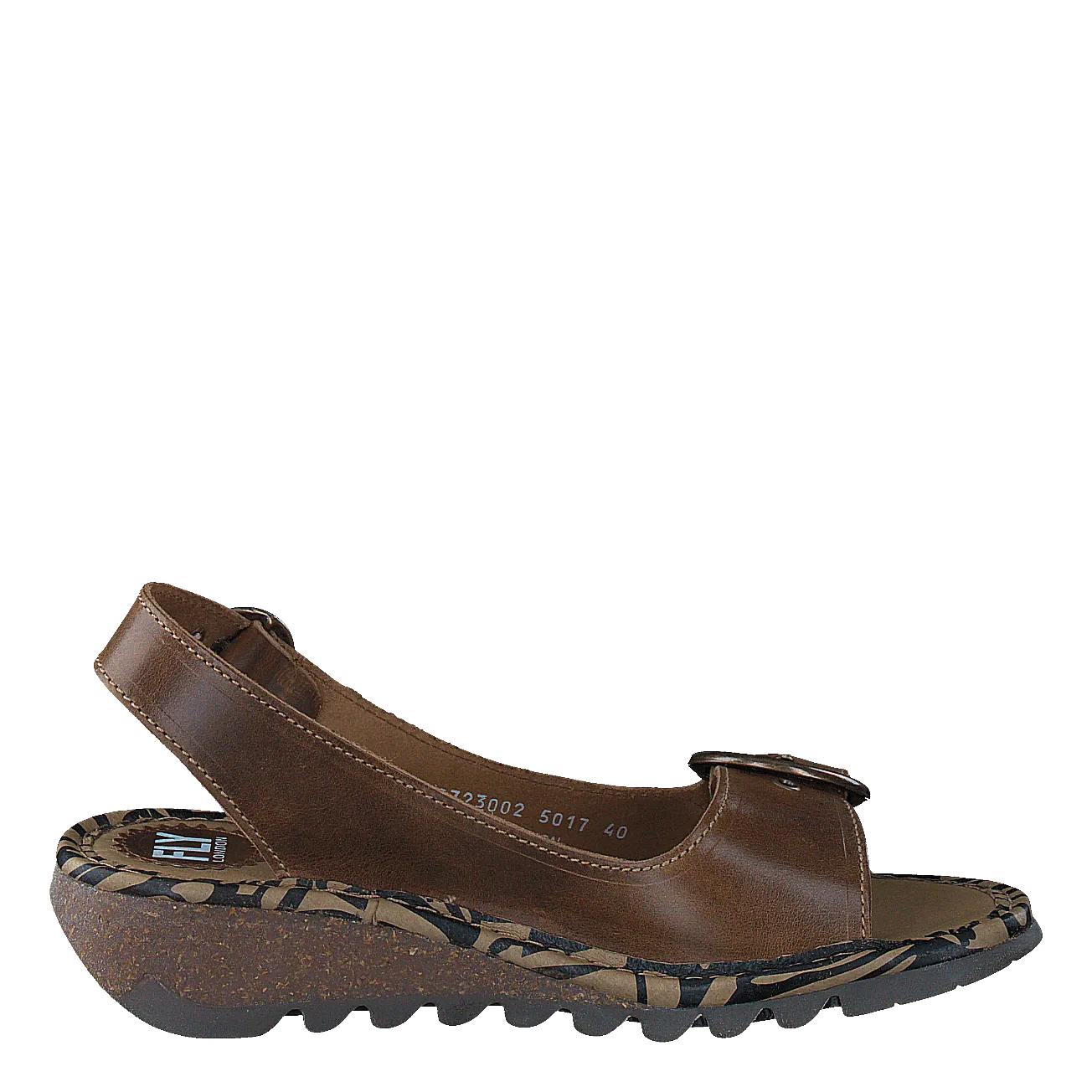 Tram723fly Bridle Camel