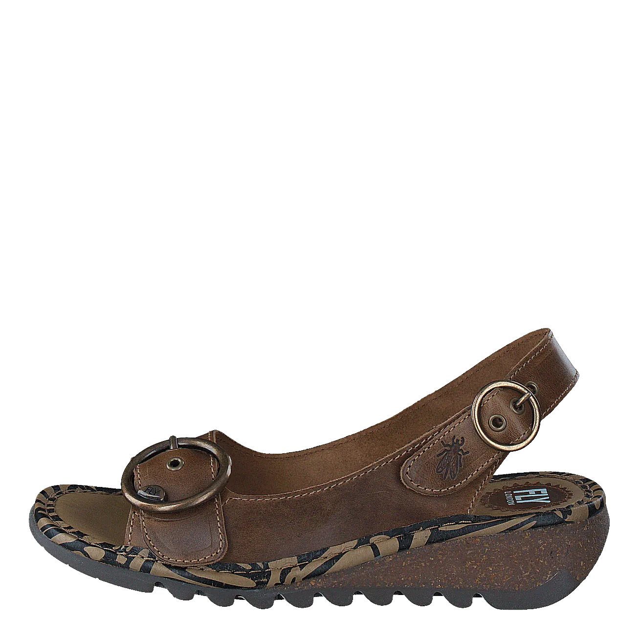 Tram723fly Bridle Camel