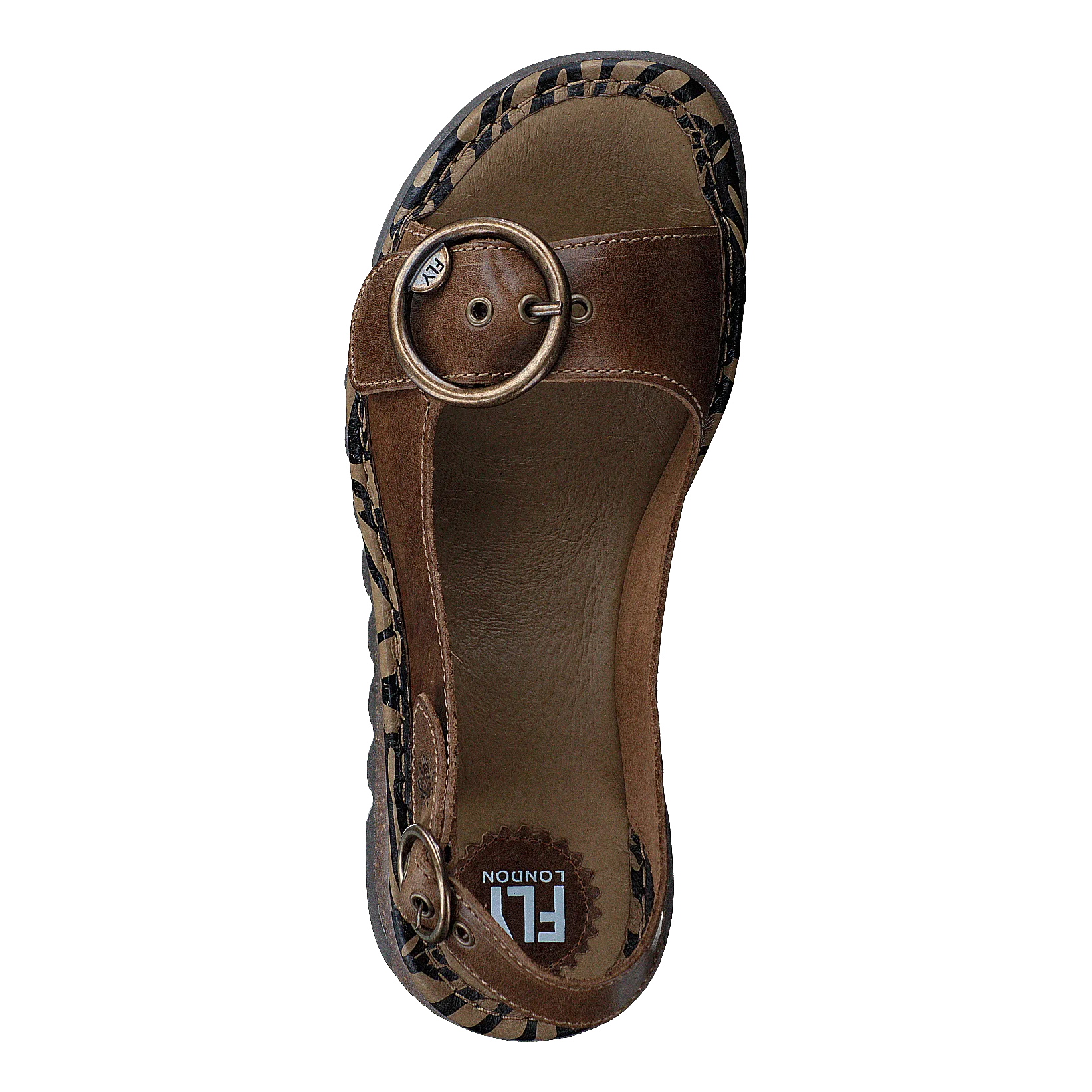 Tram723fly Bridle Camel