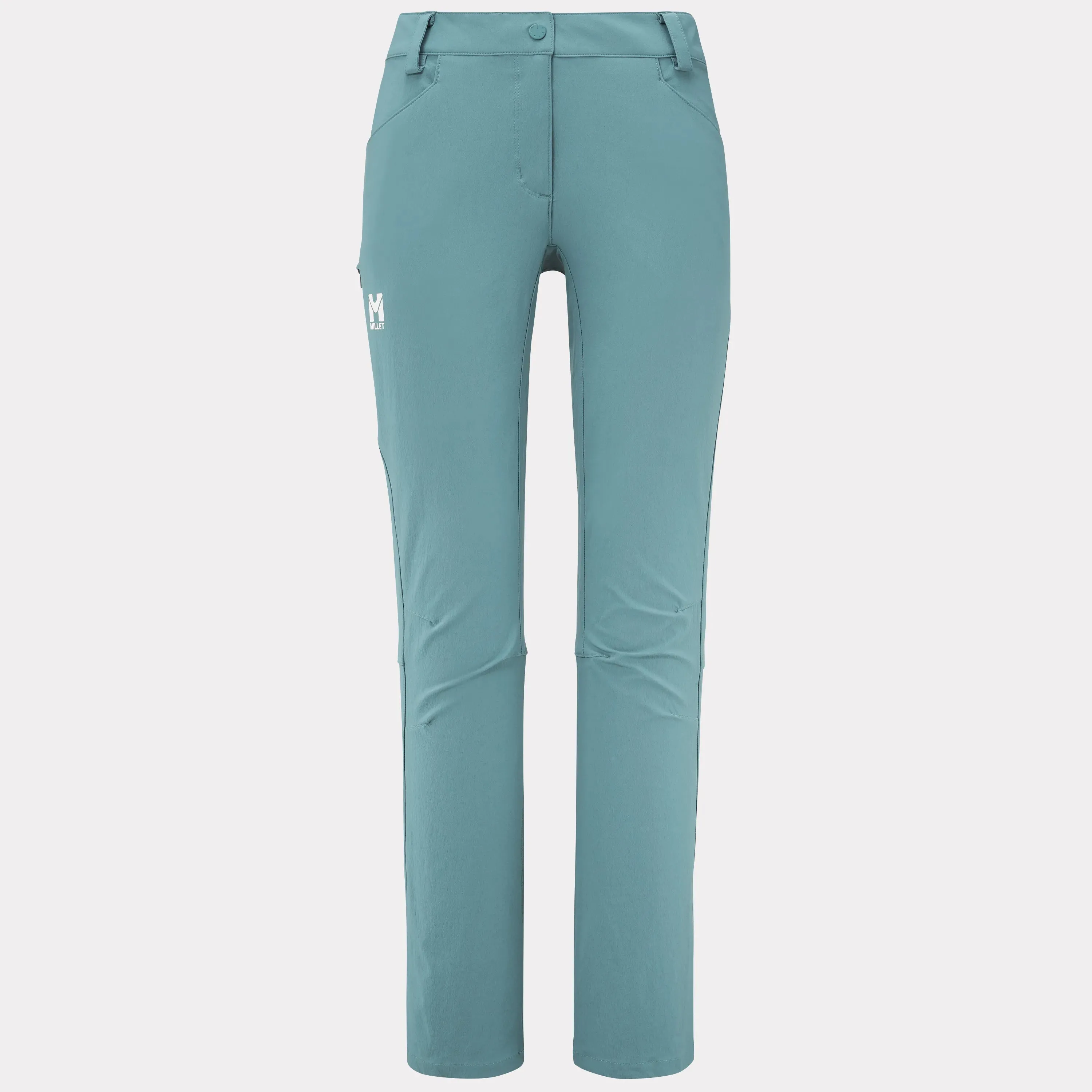 Trekker Stretch Pant III W