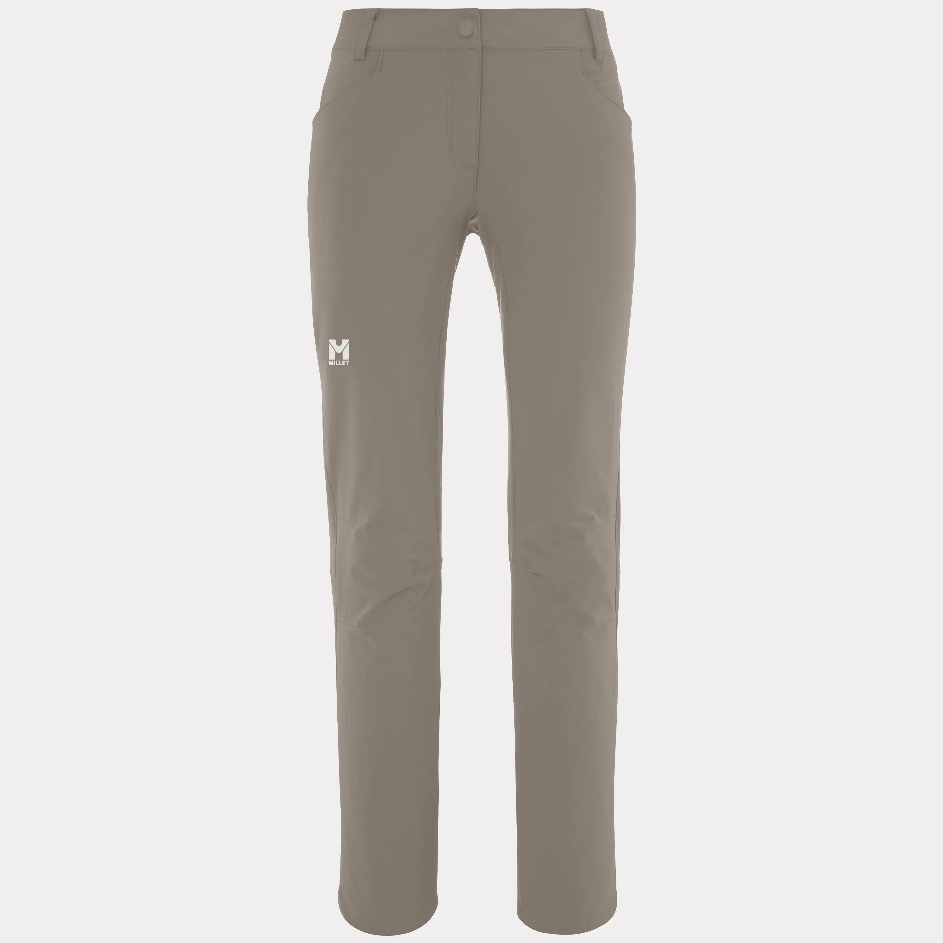 Trekker Stretch Pant III W