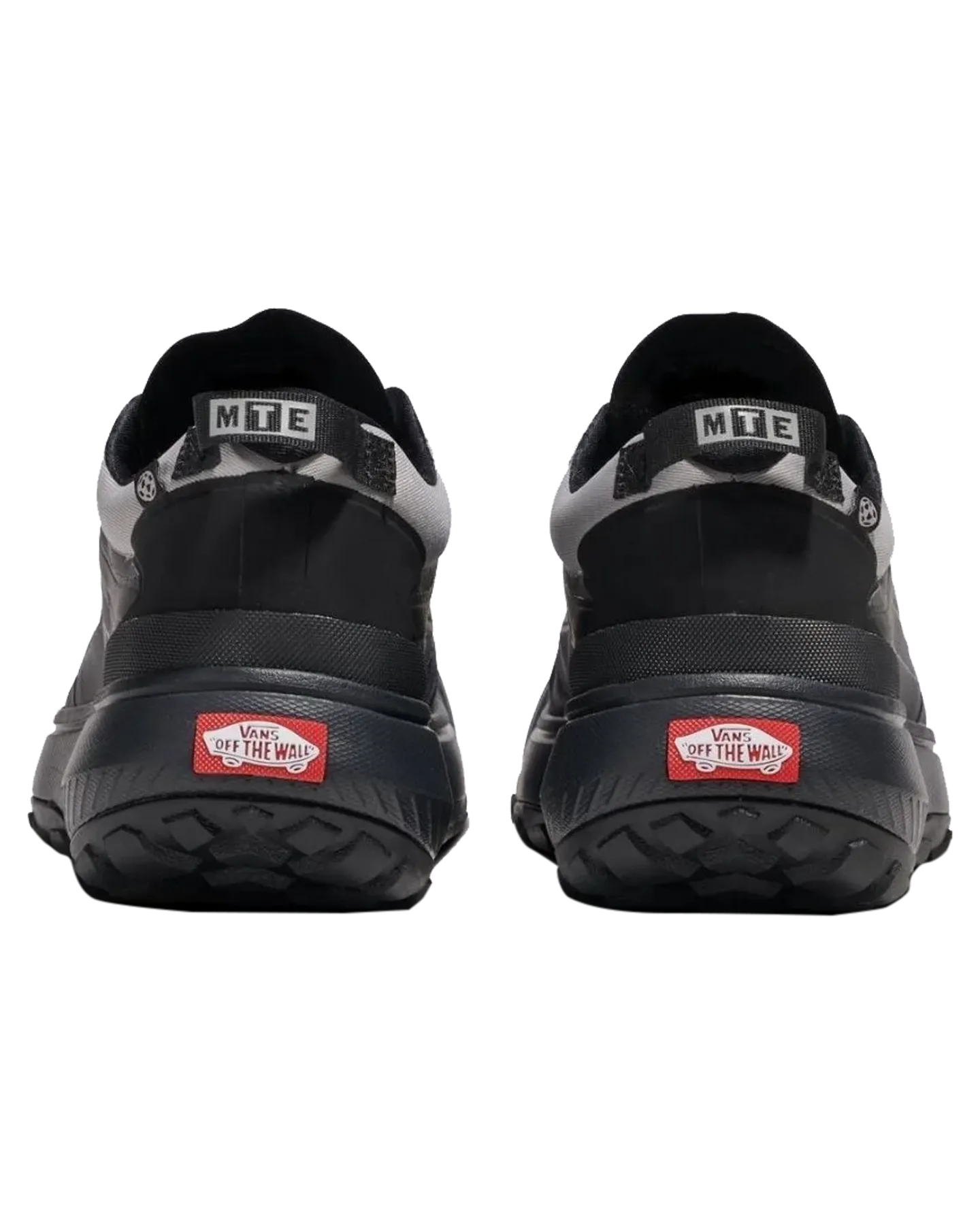 Vans MTE Crosspath Apres Boots