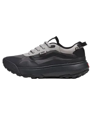 Vans MTE Crosspath Apres Boots