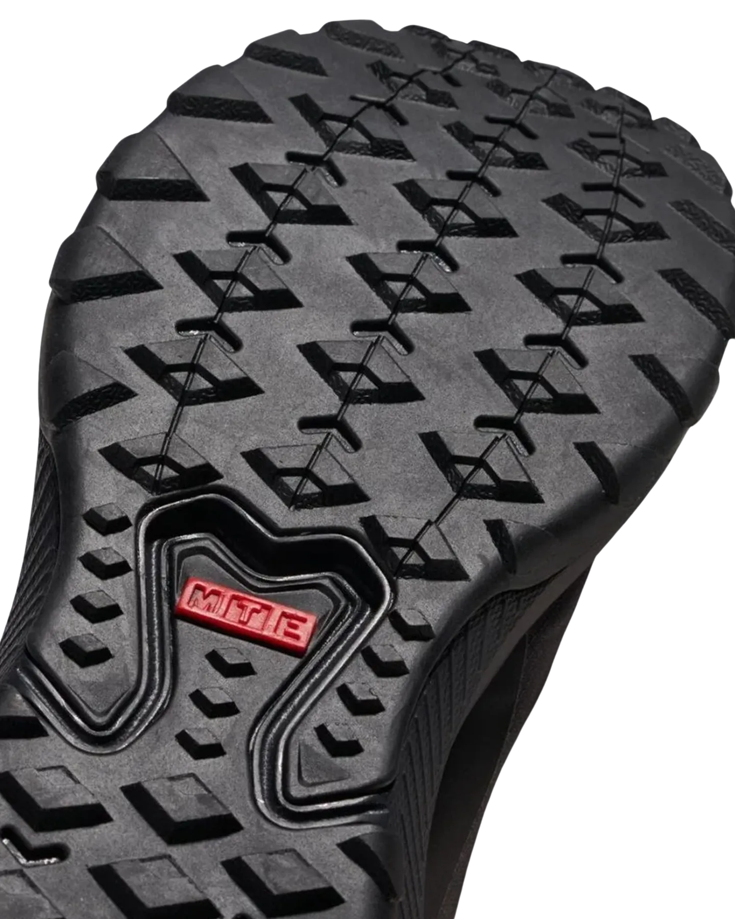 Vans MTE Crosspath Apres Boots