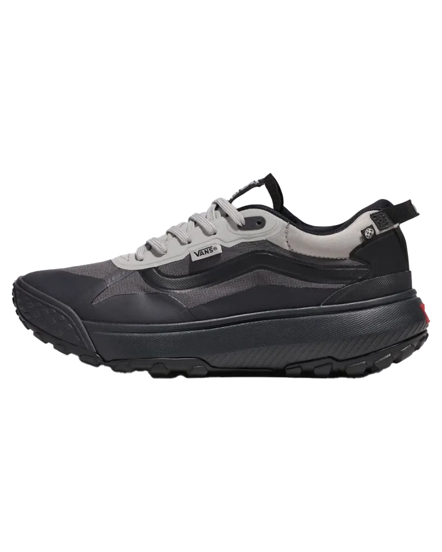 Vans MTE Crosspath Apres Boots