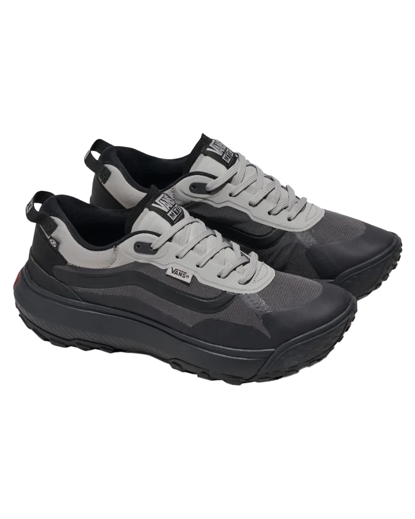 Vans MTE Crosspath Apres Boots