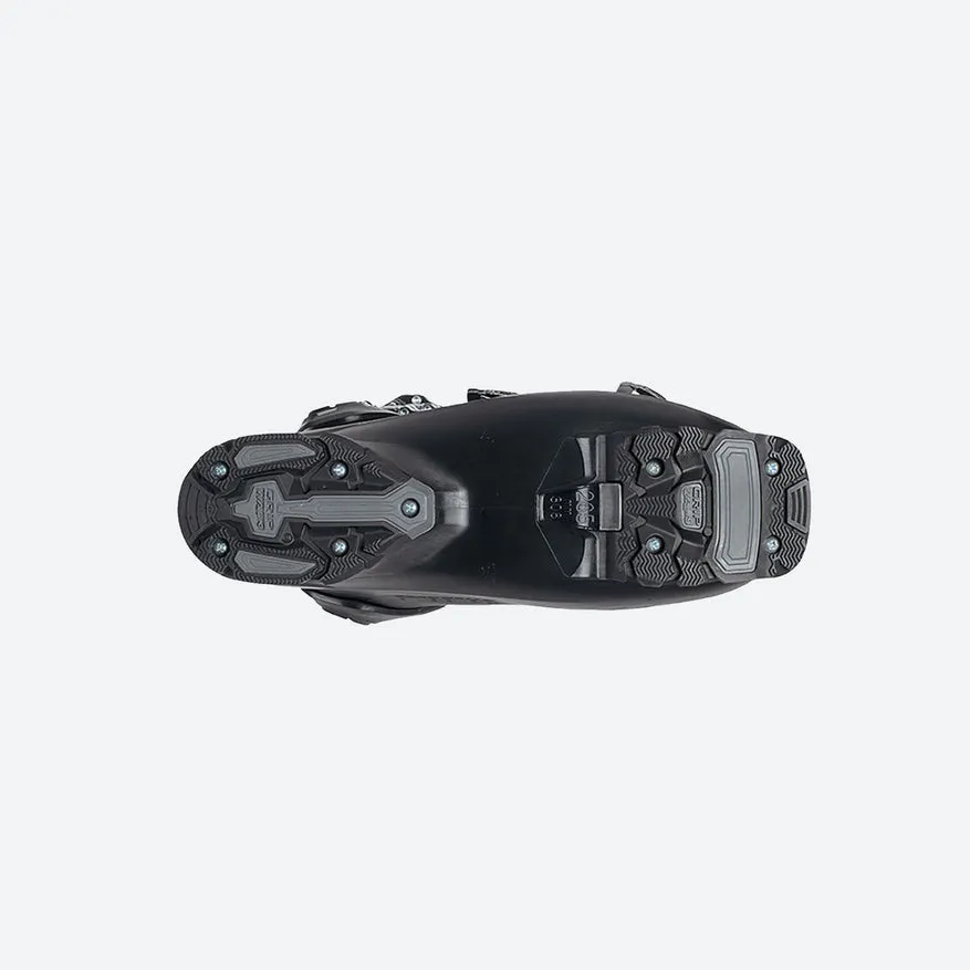 Veloce 130 GW M