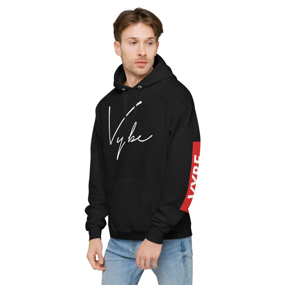 VYBE - PAC Hoodie