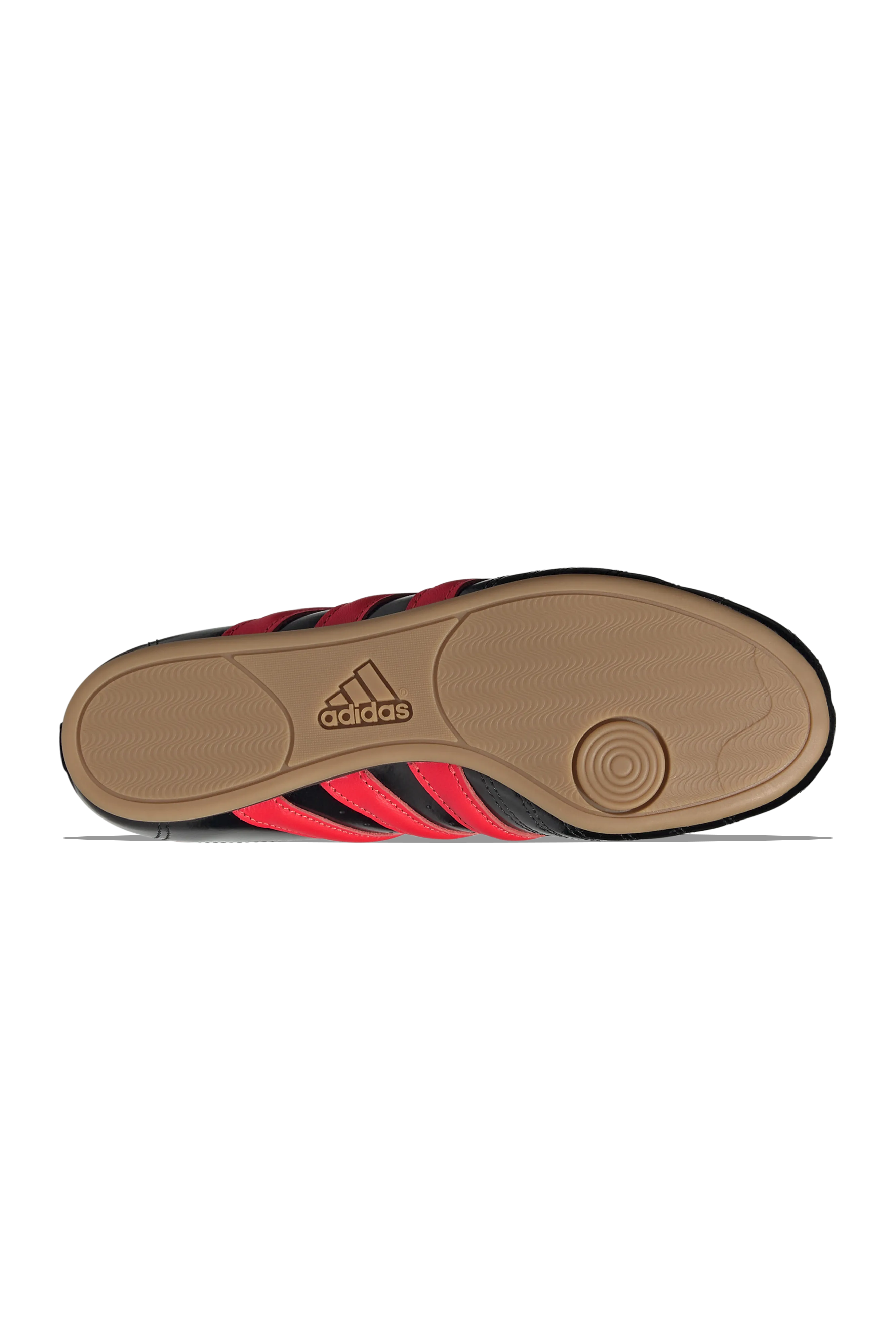 W Adidas Taekwondo