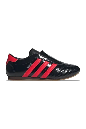 W Adidas Taekwondo