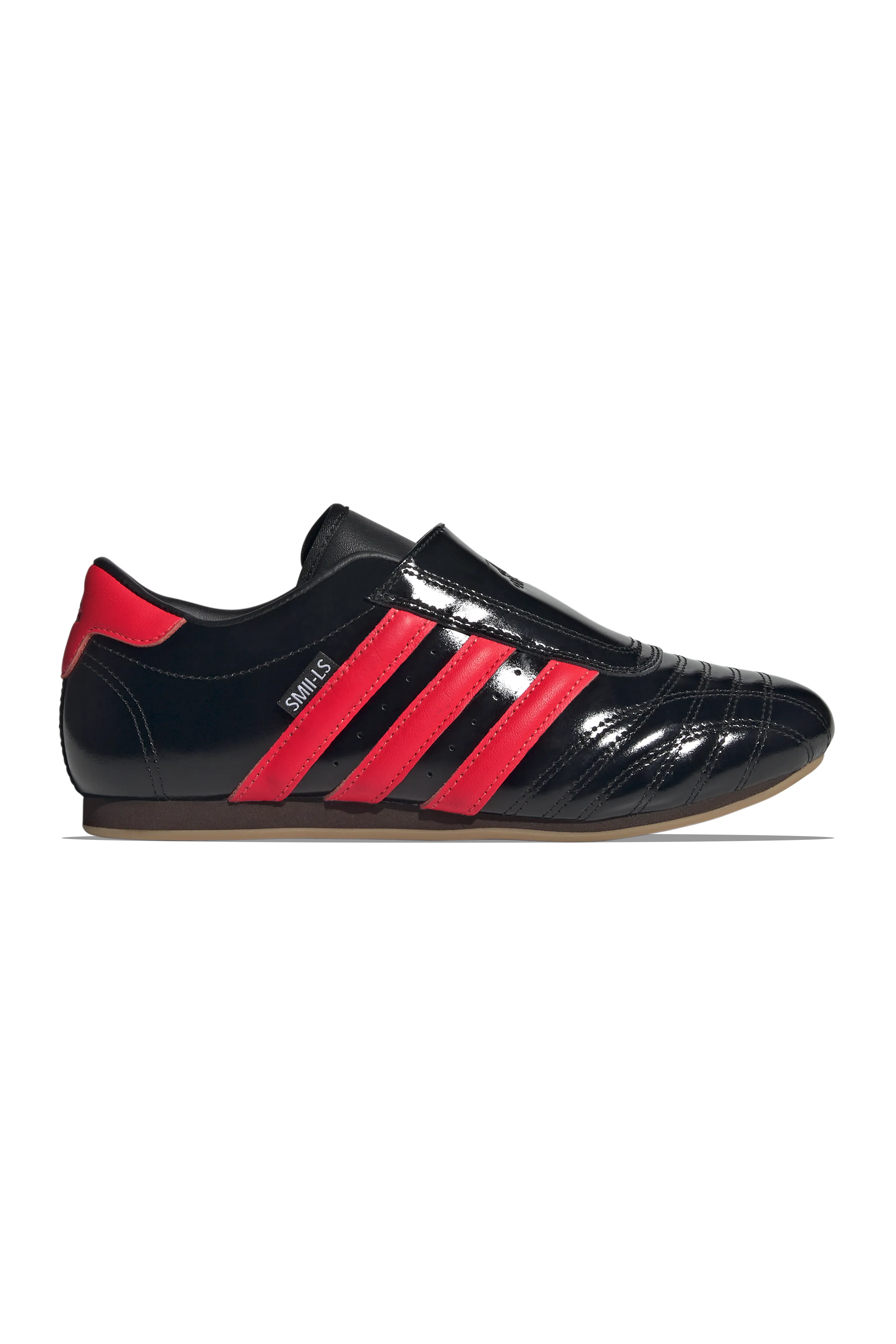 W Adidas Taekwondo