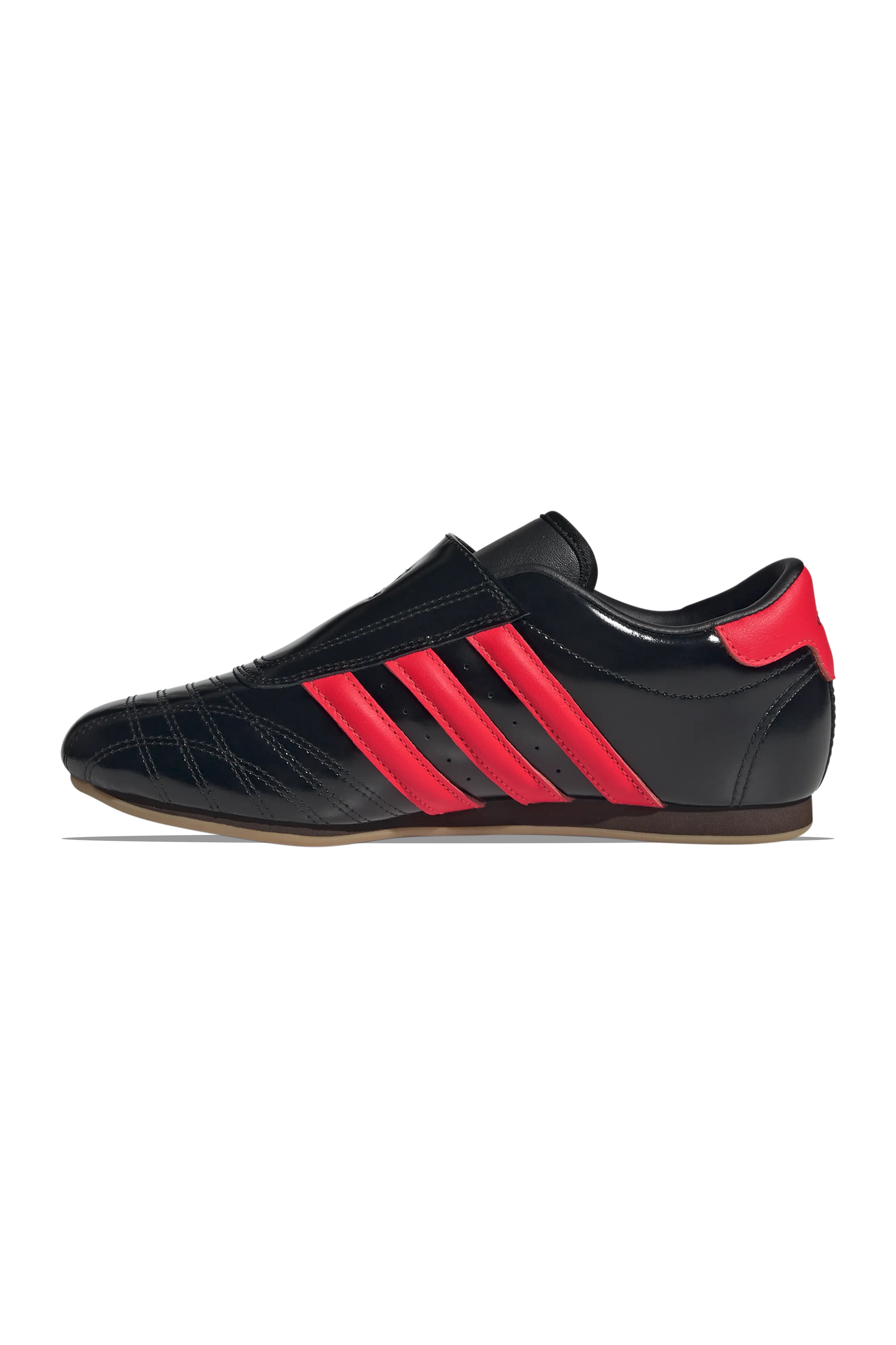 W Adidas Taekwondo