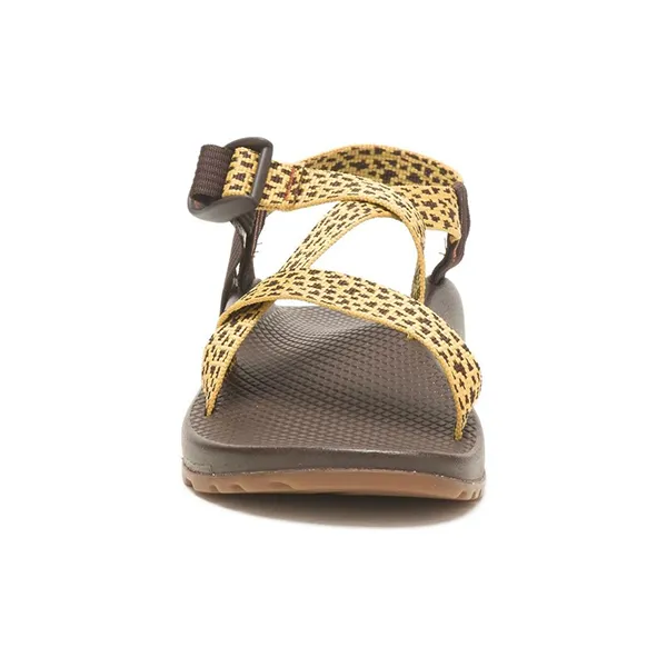 W Z1 Classic, Dappled Ocre