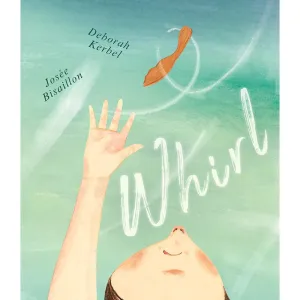 Whirl