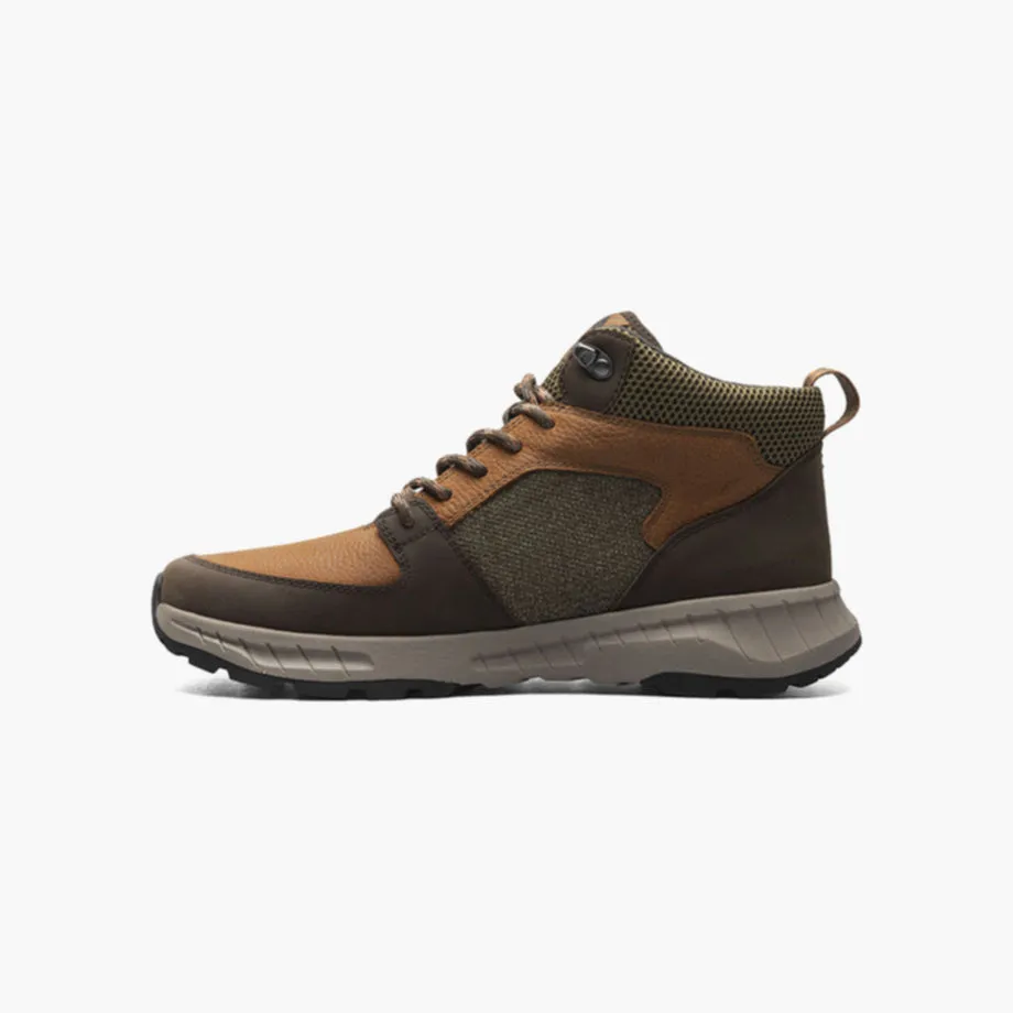Wild Sky Mid