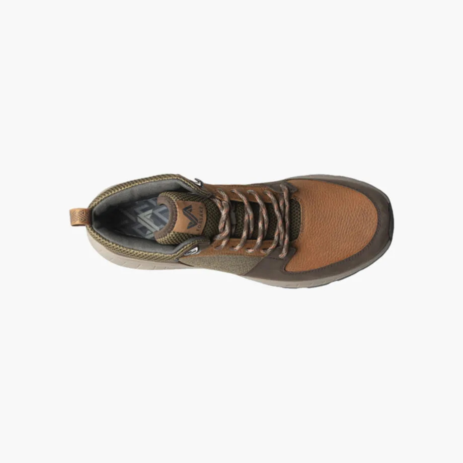 Wild Sky Mid
