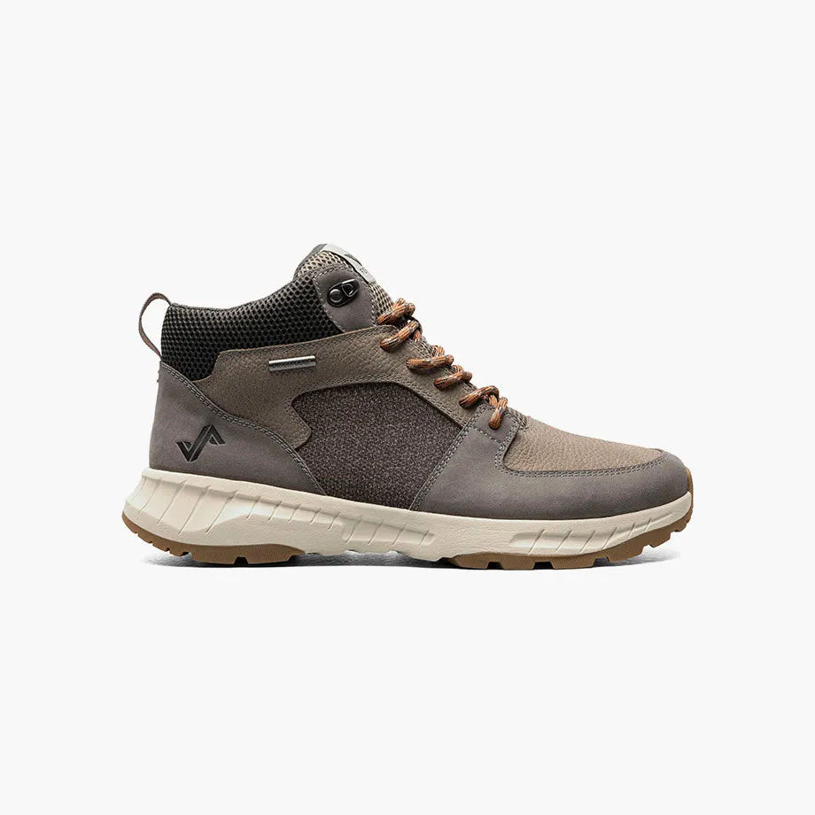 Wild Sky Mid