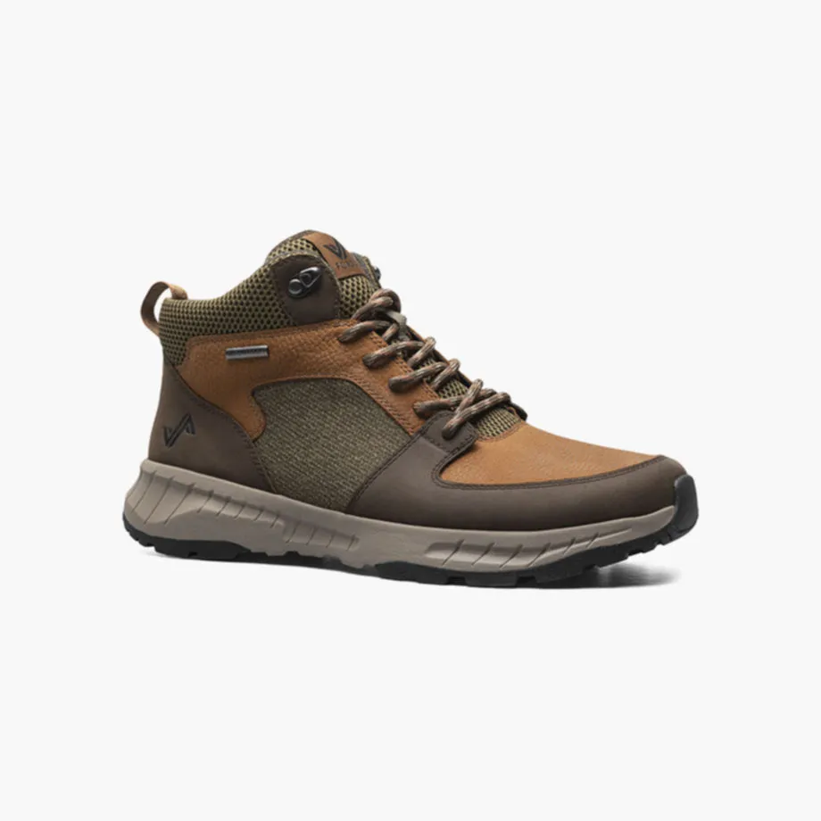 Wild Sky Mid