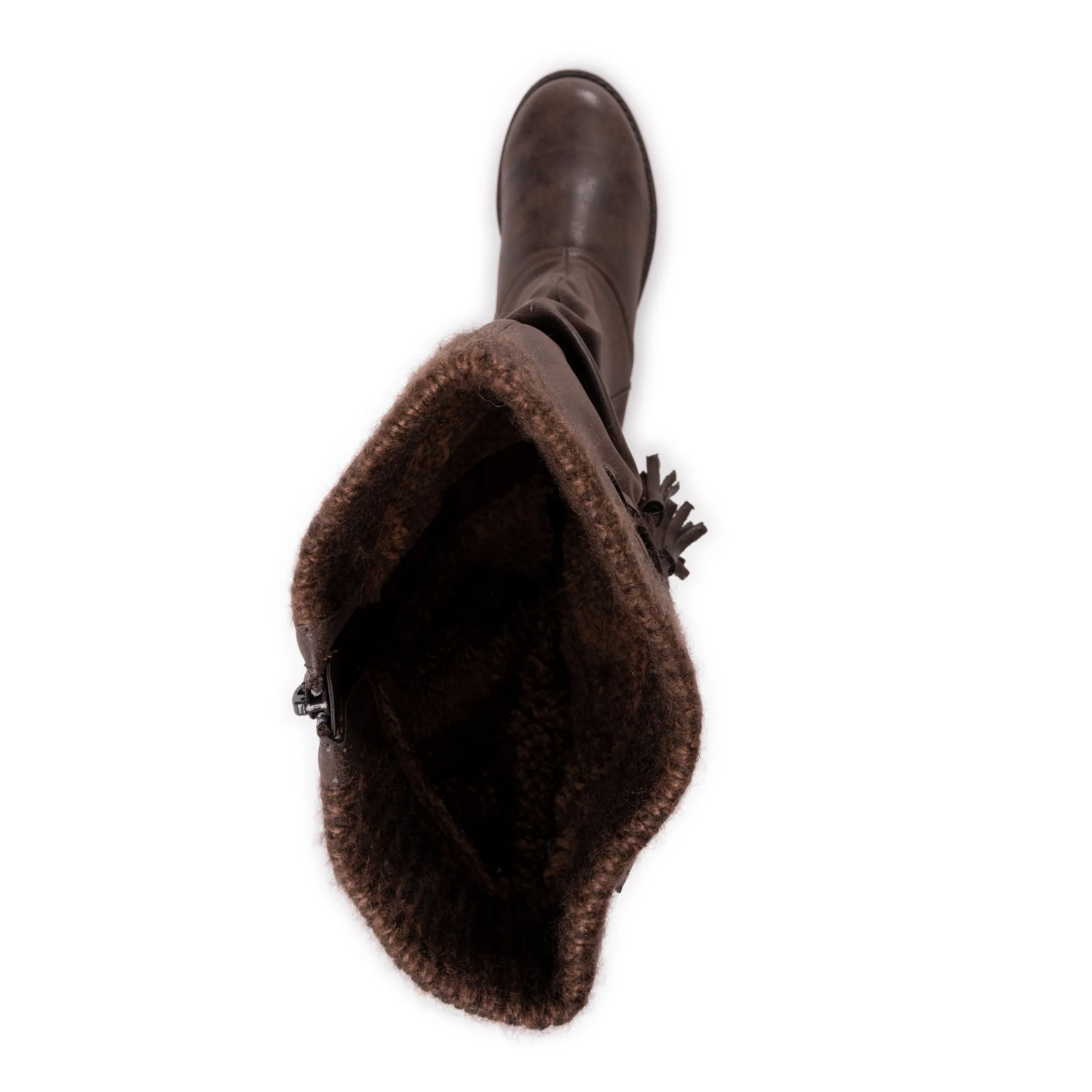 Women's Bianca Beverly Boots