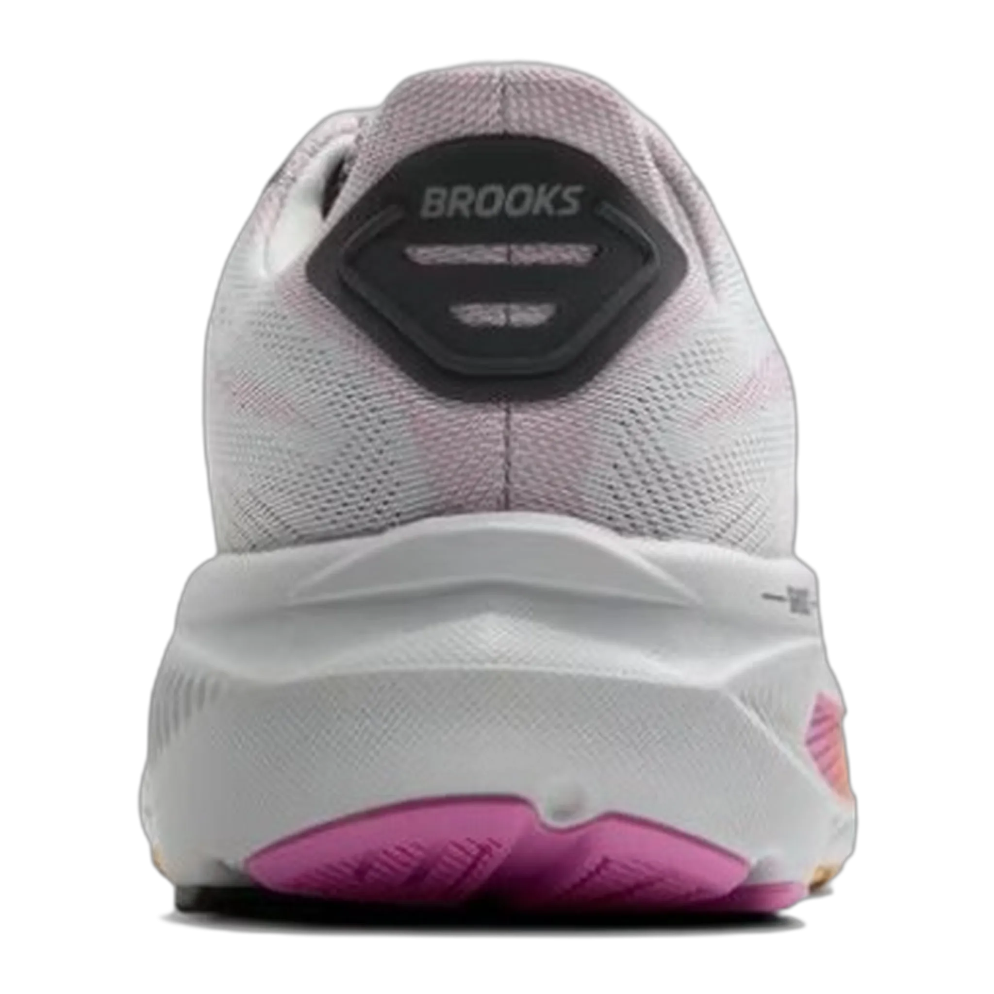 Women's Ghost 17