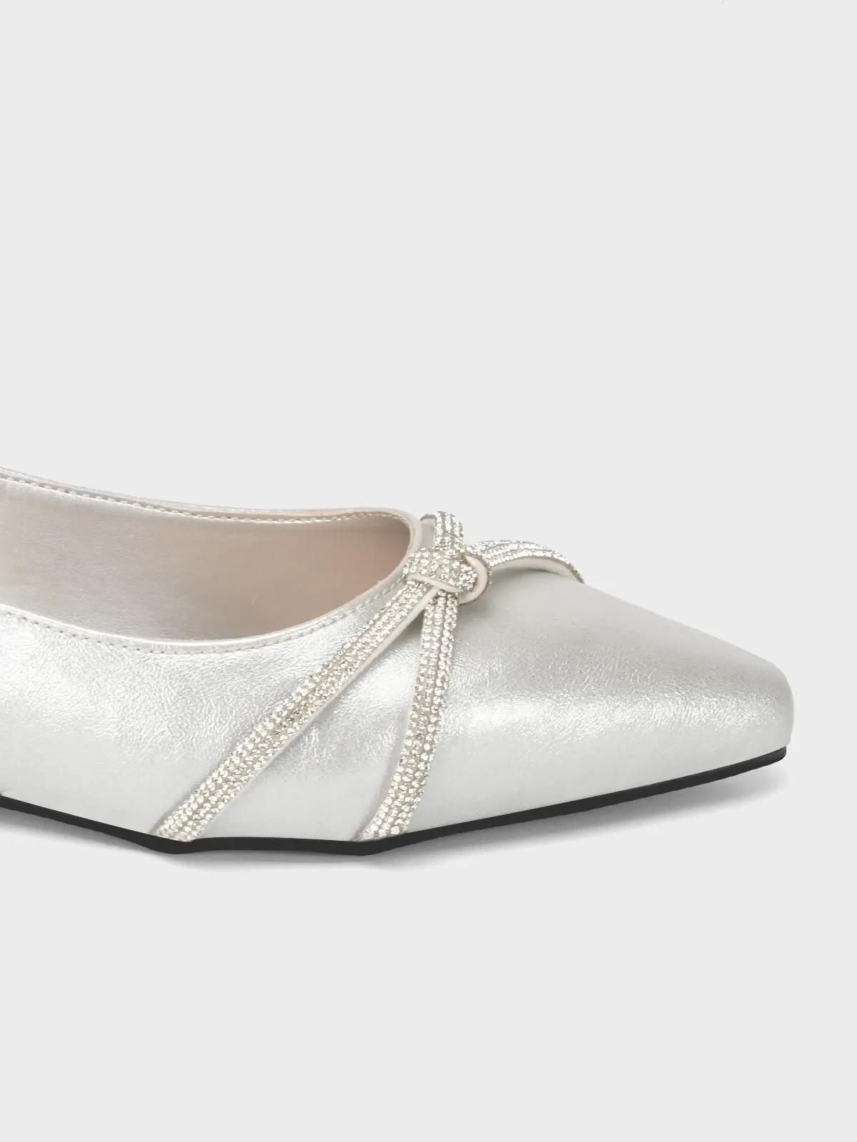 Women's "MALIBU" Casual Slingback Sandals