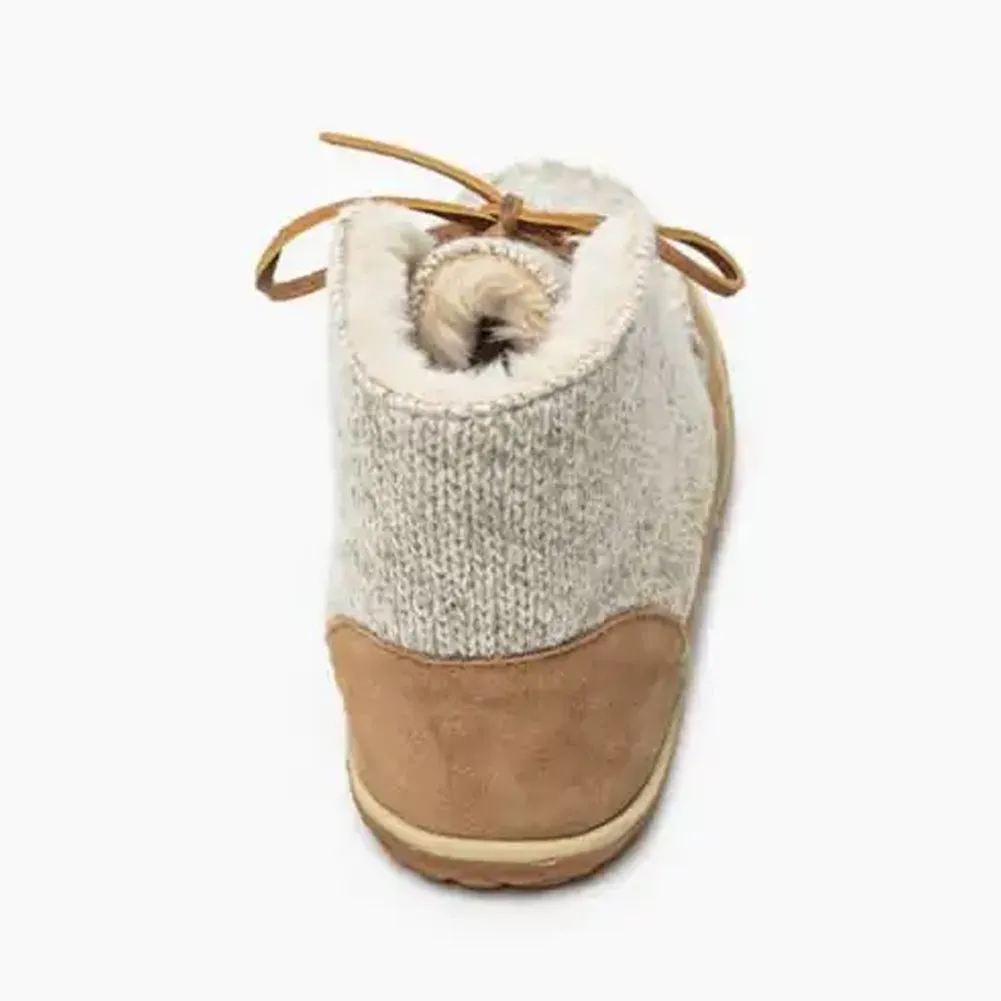 Women's Torrey - Cinnamon - Wide - 40141W