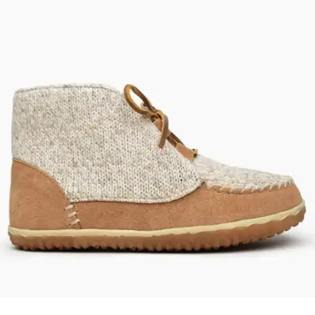 Women's Torrey - Cinnamon - Wide - 40141W