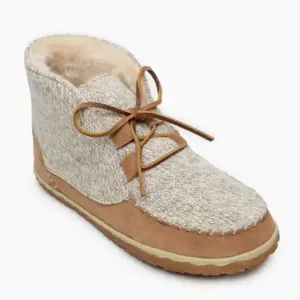 Women's Torrey - Cinnamon - Wide - 40141W